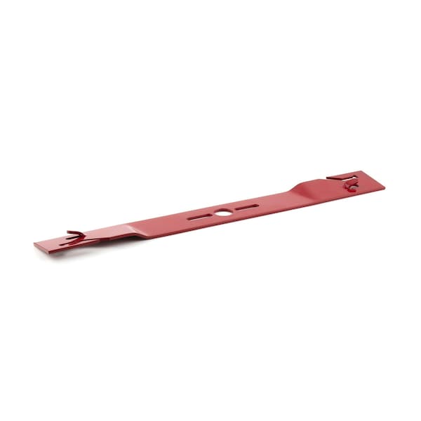 Oregon Dethatcher Blade, 20"